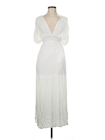 Timing Casual Dress (view 1)