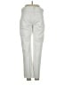 Gap Ivory Jeans Size 27R - photo 2
