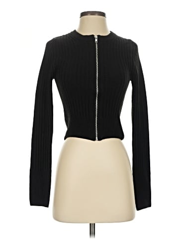 Divided by H&M Long Sleeve Top (view 1)