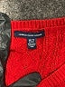 American Eagle Outfitters Red Pullover Sweater Size XS - photo 7