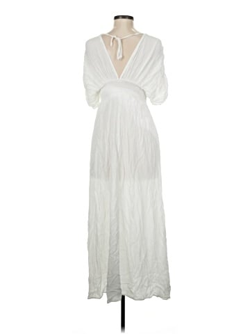 Timing Casual Dress (view 2)