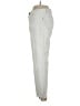 Gap Ivory Jeans Size 27R - photo 5