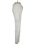 Gap Ivory Jeans Size 27R - photo 4