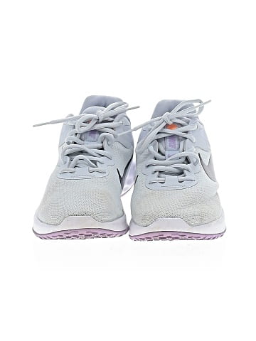Nike Sneakers (view 2)