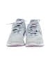 Nike Gray Sneakers Size 7 - photo 2