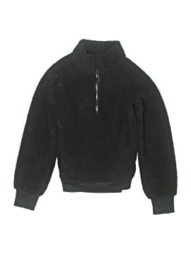Athleta Girl Track Jacket