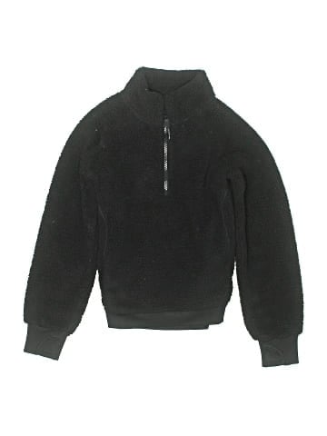 Athleta Girl Track Jacket (view 1)