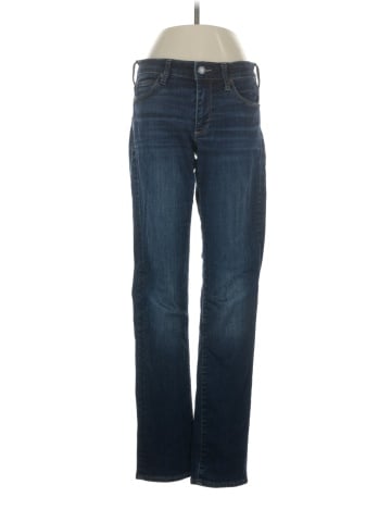 Lucky Brand Jeans (view 1)