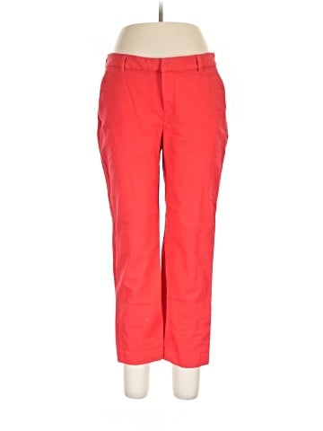 Old Navy Casual Pants (view 1)