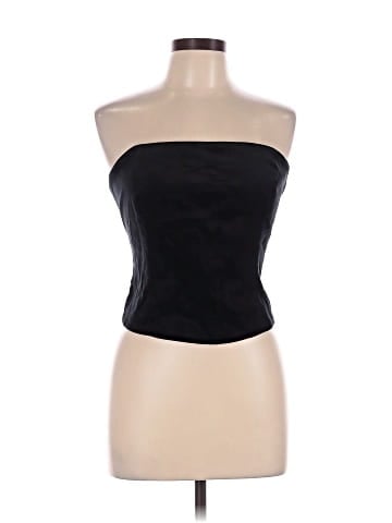Gap Tube Top (view 1)