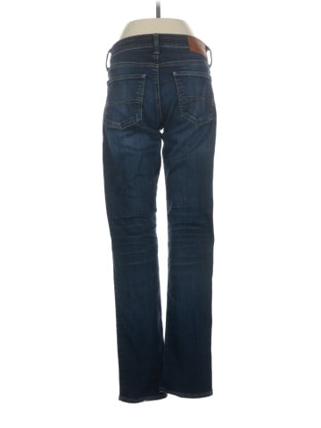 Lucky Brand Jeans (view 2)