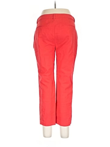 Old Navy Casual Pants (view 2)