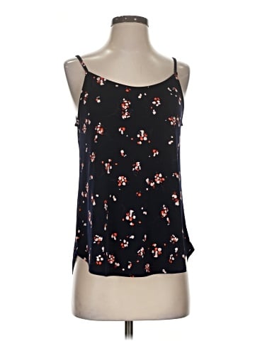 Kaileigh Tank Top (view 1)