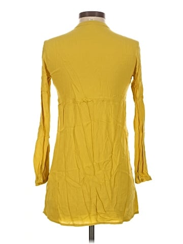 Old Navy Casual Dress (view 2)