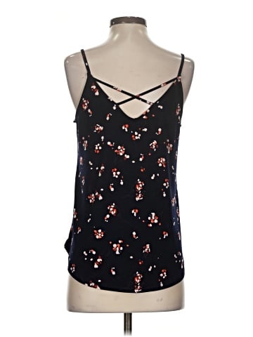 Kaileigh Tank Top (view 2)
