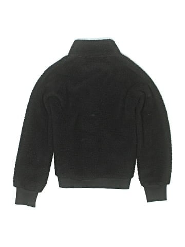 Athleta Girl Track Jacket (view 2)