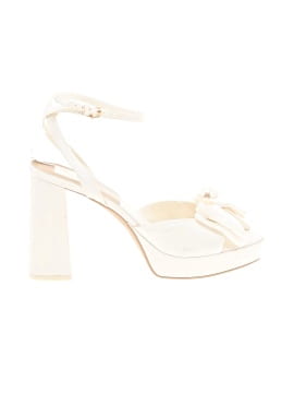 Dolce Vita Sandals