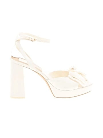 Dolce Vita Sandals (view 1)