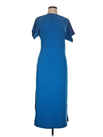 Alexia Admor Cocktail Dress (view 1)