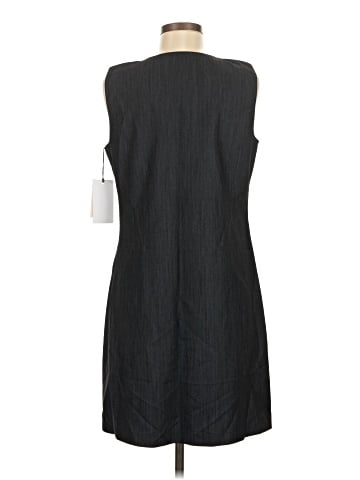 Ivanka Trump Casual Dress (view 2)