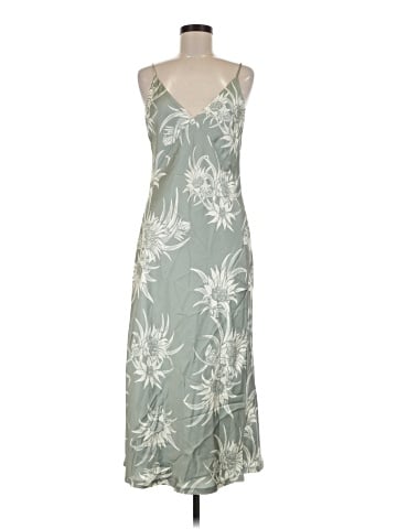 Rag & Bone Casual Dress (view 1)