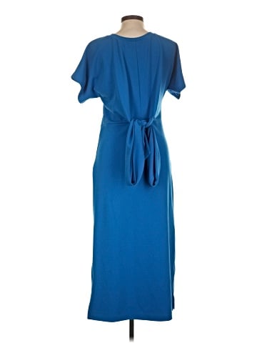 Alexia Admor Cocktail Dress (view 2)