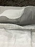 Unbranded Camo Gray Casual Pants Size L - photo 7