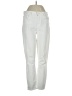 Paige Ivory Jeans Size 27 waist - photo 1