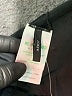 J.Crew Solid Black Swimsuit Bottoms Size S - photo 3