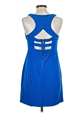 blue fade dress Sparkle & Women's Cocktail Dresses On Sale Up To 90% Off Retail formal teal dress