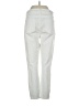 Paige Ivory Jeans Size 27 waist - photo 2