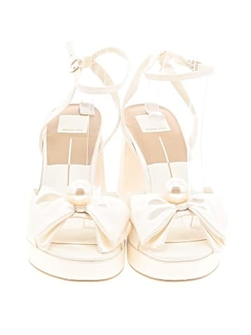 Dolce Vita Sandals (view 2)