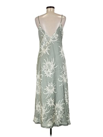 Rag & Bone Casual Dress (view 2)