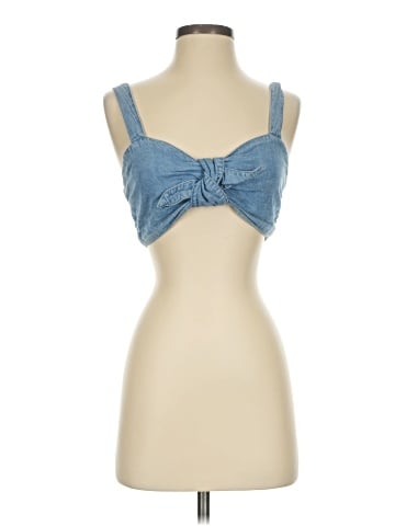 American Eagle Outfitters Tank Top (view 1)
