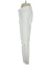 Paige Ivory Jeans Size 27 waist - photo 5