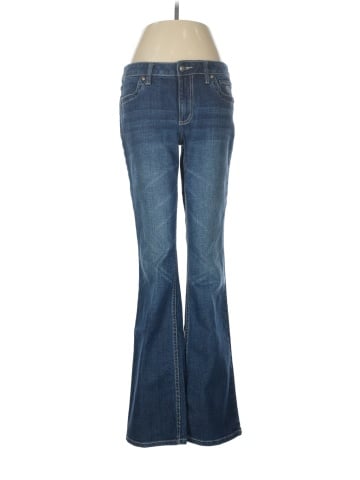 Harley Davidson Jeans (view 1)