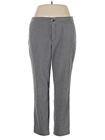 Charter Club Casual Pants (view 1)