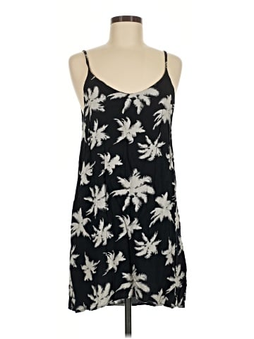 Hurley Sleeveless Top (view 1)