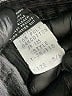 Bonjour Black Jeans Size 5 - photo 8