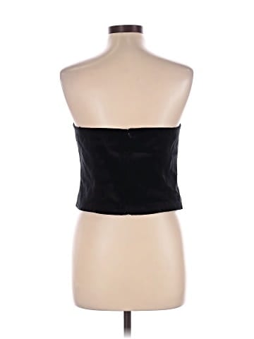 Gap Tube Top (view 2)