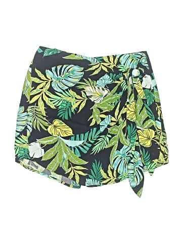GB Skort (view 1)