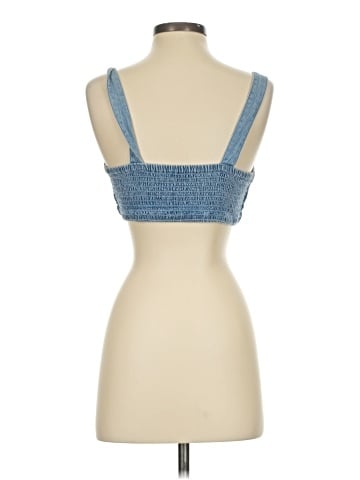 American Eagle Outfitters Tank Top (view 2)