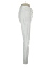 Paige Ivory Jeans Size 27 waist - photo 4