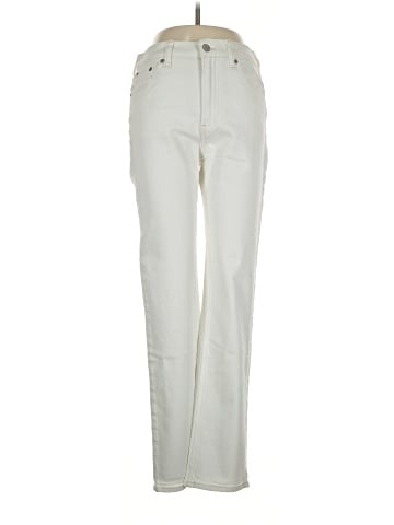 Gap Jeans (view 1)