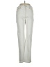 Gap Ivory Jeans Size 27 waist - photo 1