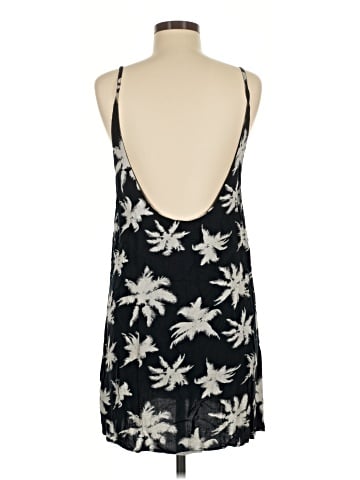 Hurley Sleeveless Top (view 2)