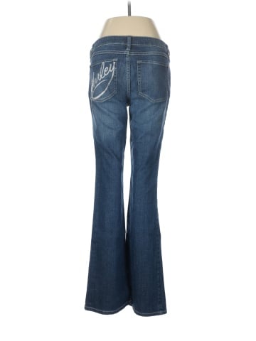 Harley Davidson Jeans (view 2)
