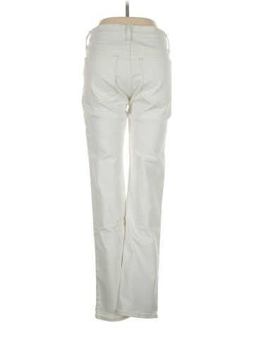 Gap Jeans (view 2)