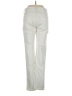 Gap Ivory Jeans Size 27 waist - photo 2