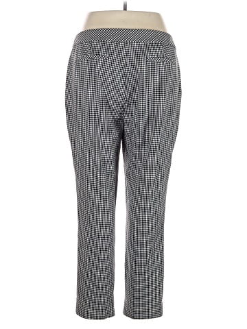Charter Club Casual Pants (view 2)